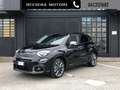 Fiat 500X 1.5 T4 Hybrid 130 CV DCT Sport Blau - thumbnail 1