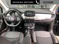 Fiat 500X 1.5 T4 Hybrid 130 CV DCT Sport Blau - thumbnail 5