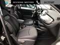 Fiat 500X 1.5 T4 Hybrid 130 CV DCT Sport Blau - thumbnail 11