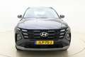 Hyundai TUCSON 1.6 T-GDI PHEV i-Motion 250 PK Automaat | NIEUW! | Grijs - thumbnail 5