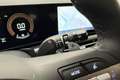 Hyundai TUCSON 1.6 T-GDI PHEV i-Motion 250 PK Automaat | NIEUW! | Grijs - thumbnail 20
