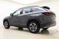 Hyundai TUCSON 1.6 T-GDI PHEV i-Motion 250 PK Automaat | NIEUW! | Grijs - thumbnail 11