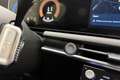 Hyundai TUCSON 1.6 T-GDI PHEV i-Motion 250 PK Automaat | NIEUW! | Grijs - thumbnail 28