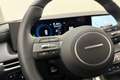 Hyundai TUCSON 1.6 T-GDI PHEV i-Motion 250 PK Automaat | NIEUW! | Grijs - thumbnail 18