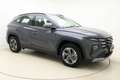 Hyundai TUCSON 1.6 T-GDI PHEV i-Motion 250 PK Automaat | NIEUW! | Grijs - thumbnail 7
