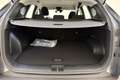 Hyundai TUCSON 1.6 T-GDI PHEV i-Motion 250 PK Automaat | NIEUW! | Grijs - thumbnail 9