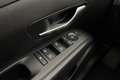 Hyundai TUCSON 1.6 T-GDI PHEV i-Motion 250 PK Automaat | NIEUW! | Grijs - thumbnail 17