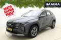Hyundai TUCSON 1.6 T-GDI PHEV i-Motion 250 PK Automaat | NIEUW! | Grau - thumbnail 1