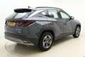 Hyundai TUCSON 1.6 T-GDI PHEV i-Motion 250 PK Automaat | NIEUW! | Grijs - thumbnail 2