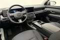 Hyundai TUCSON 1.6 T-GDI PHEV i-Motion 250 PK Automaat | NIEUW! | Grijs - thumbnail 16