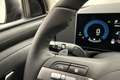 Hyundai TUCSON 1.6 T-GDI PHEV i-Motion 250 PK Automaat | NIEUW! | Grijs - thumbnail 21
