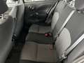 Nissan Micra 1.2 Acenta*Klima*Shz*Tempomat* Grün - thumbnail 6
