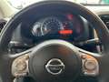 Nissan Micra 1.2 Acenta*Klima*Shz*Tempomat* Grün - thumbnail 14