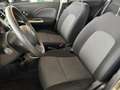 Nissan Micra 1.2 Acenta*Klima*Shz*Tempomat* Grün - thumbnail 10