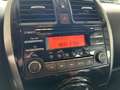 Nissan Micra 1.2 Acenta*Klima*Shz*Tempomat* Grün - thumbnail 15