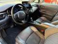 Toyota C-HR Lounge 1.8 HEV Grey - thumbnail 22
