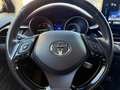 Toyota C-HR Lounge 1.8 HEV Grey - thumbnail 14