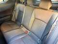 Toyota C-HR Lounge 1.8 HEV Grey - thumbnail 12