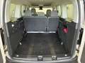 Volkswagen Caddy Kombi 2.0 TDI PDC hi. Ganzjahresbereifung Wit - thumbnail 7
