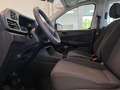 Volkswagen Caddy Kombi 2.0 TDI PDC hi. Ganzjahresbereifung Wit - thumbnail 5