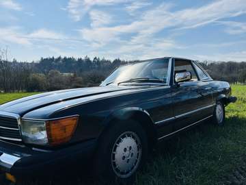 Cabrio