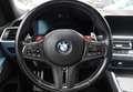 BMW M3 Competition Gris - thumbnail 11