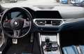 BMW M3 Competition Gris - thumbnail 19