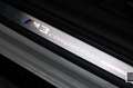 BMW M3 Competition Gris - thumbnail 17