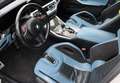 BMW M3 Competition Gris - thumbnail 9