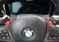 BMW M3 Competition Gris - thumbnail 12