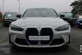 BMW M3 Competition Gris - thumbnail 5