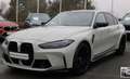 BMW M3 Competition Gris - thumbnail 3