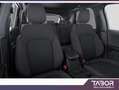 Ford Kuga 2.5 FHEV 180 CVT ST-Line GPS cam Argent - thumbnail 5