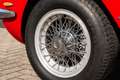 Maserati Mistral Rood - thumbnail 8