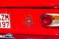Maserati Mistral Czerwony - thumbnail 12