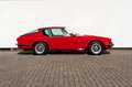 Maserati Mistral Rood - thumbnail 4