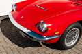 Maserati Mistral Czerwony - thumbnail 10