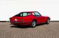 Maserati Mistral Czerwony - thumbnail 5