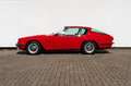 Maserati Mistral Czerwony - thumbnail 2