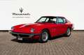 Maserati Mistral Rouge - thumbnail 1