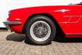 Maserati Mistral Rosso - thumbnail 7