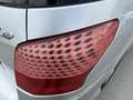 Peugeot 407 SW HDi 160 Gri - thumbnail 14