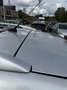 Peugeot 407 SW HDi 160 Gri - thumbnail 13