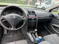 Peugeot 407 SW HDi 160 Gri - thumbnail 8