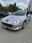 Peugeot 407 SW HDi 160 Gri - thumbnail 1