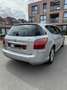 Peugeot 407 SW HDi 160 Gri - thumbnail 4
