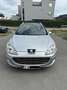 Peugeot 407 SW HDi 160 Gri - thumbnail 2