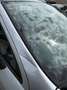 Peugeot 407 SW HDi 160 Gri - thumbnail 15