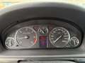 Peugeot 407 SW HDi 160 Gri - thumbnail 10