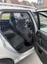 Peugeot 407 SW HDi 160 Gri - thumbnail 11